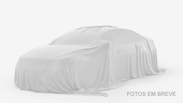 MITSUBISHI L 200 Triton